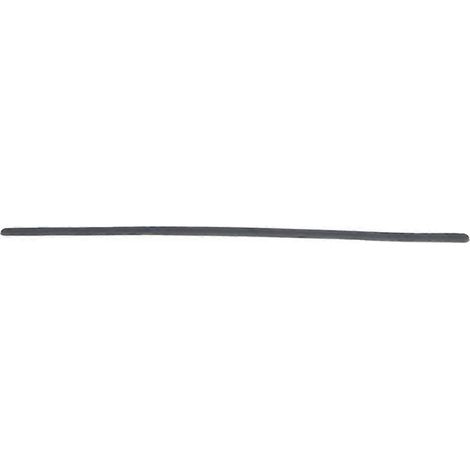 Bande de caoutchouc universelle pour ordinateur portable 7300 E7300 (à faire soi-même) (1/5)