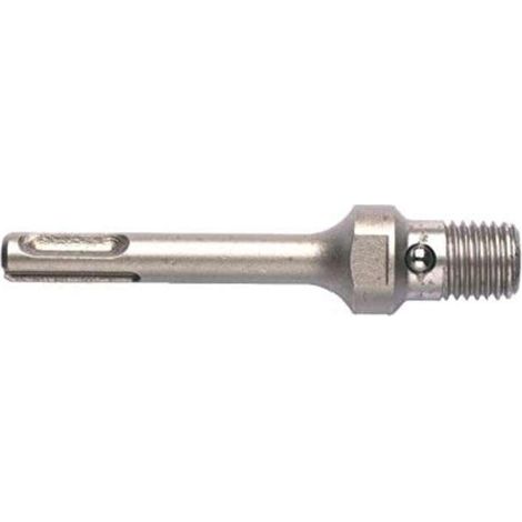 Armeg DL100B4S 100 mm SDS Plus Shank High Speed Masonry Core Drill