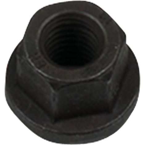 KS Tools Sk-Bundmutter, M8 (1/2)
