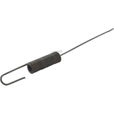 Ressort Régulateur Adaptable Honda Pour Modèles Gx620. Remplace Origine 16562-zj1-000, 16562zj1000.