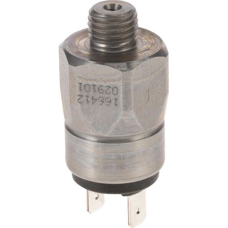 Pressostat NEW HOLLAND 51581233