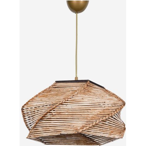 Lampadario Lampada da soffitto Lampada a sospensione Soggiorno (1/2)