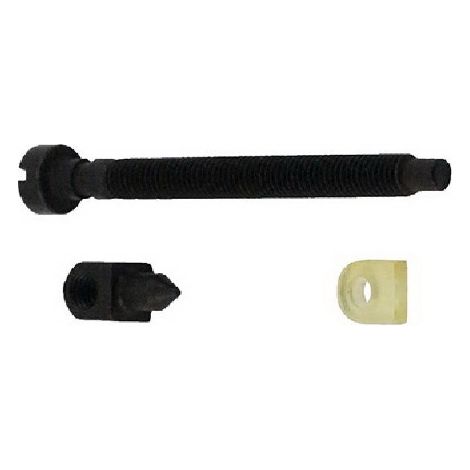 Kit Tensor Cadena compatible con Motosierra HUS55 500332
