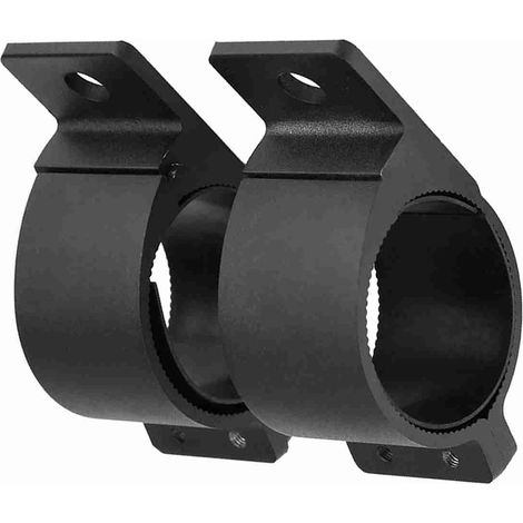 Collier de serrage de tuyau de 3 pouces pour automobiles et véhicules, pour l'entretien et le remplacement dans les systèmes mécaniques.-AquaForge (1/5)