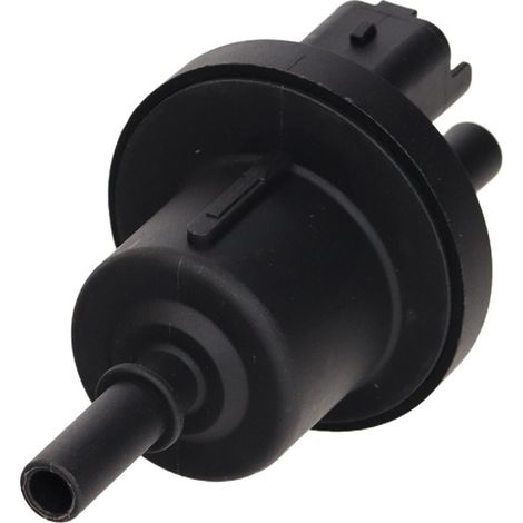 Válvula solenoide de combustible rápido FT04153 (1/5)