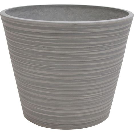 RAQUEL - vaso piccolo