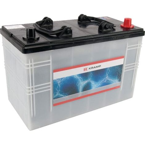 Batterie UNIVERSEL 958051000KR (1/3)