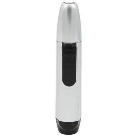 Tondeuse à cheveux pour hommes Rasoir pour hommes Tondeuse à barbe électrique Rasoir pour hommes Tondeuse à nez Soins du visage (1/5)