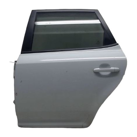 [PRODUIT D'OCCASION] Etrier De Frein Avant Droit RENAULT Kangoo -2008 ♻️ Ref Oe. 410010823r - Garantie à vie (1/4)