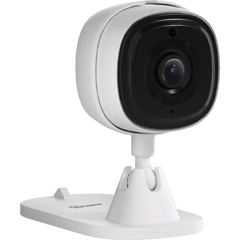 Sonoff Cam Slim FHD