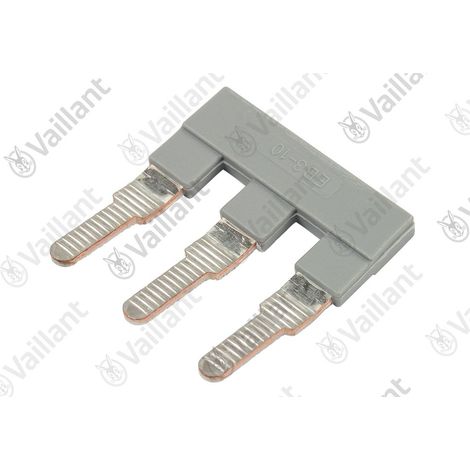 Vaillant Brücke VWL 57+77/8.2 IS (S1) u.w. Vaillant-Nr. 0010046066, 0010046066