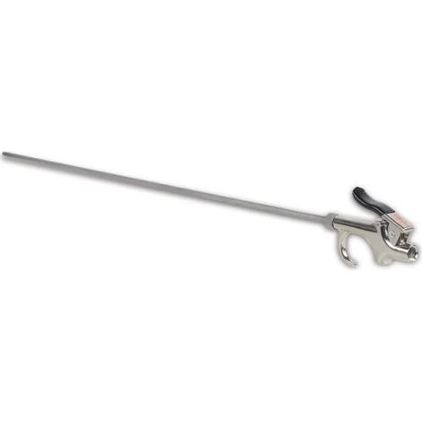 Beta 1949R Soufflette de nettoyage de radiateur