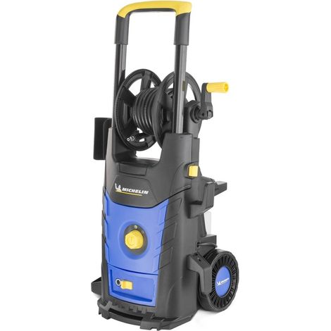 HIDROLAVADORA 140B 1900W MICHELIN HI-MPX19EH