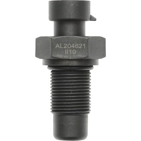 Sensore di velocità per John Deere cod OEM AL204621, AL75653, AL162765, AL162845, AL162765 (1/4)