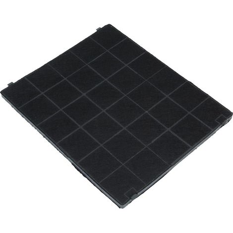 Filtro De Carbón Grundig KF165730006