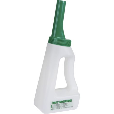 Biberon KERBL 1424