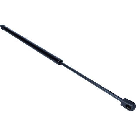 Vérin à gaz pour couvercle de coffre MAXGEAR pour Opel Vectra C Break (1/2)