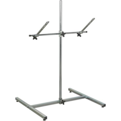 Sealey Spray Booth Stand MK61