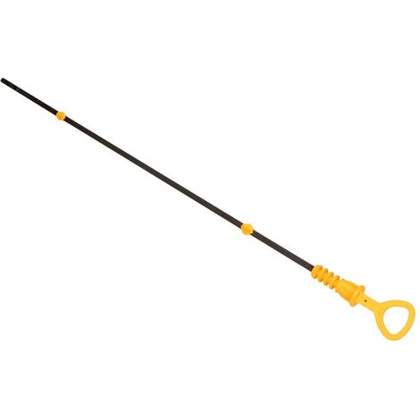 VIS DE TREMPAGE D'HUILE MAXGEAR VW A3/TT/GOLF/BOR
