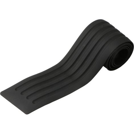 KZQ Vergrößerungsspiegel, 20-facher Vergrößerungsspiegel mit Saugnäpfen (15 cm rund) – perfekt für Make-up-Spiegel – Haarentfernung – Mitesserentfernung – Augenbrauenentfernung – ideal für Zuhause (1/4)