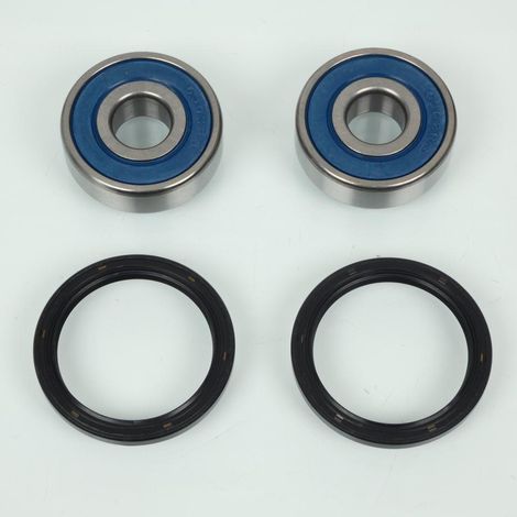 all balls radlager für motorrad suzuki 1100 gsx efe/ese 1984 bis (1/3)