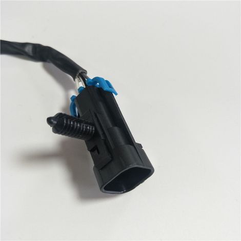 Sauerstoffsensor 92099891/12563374/0258005657/0258005302 GL8 Lu Zun (1/4)