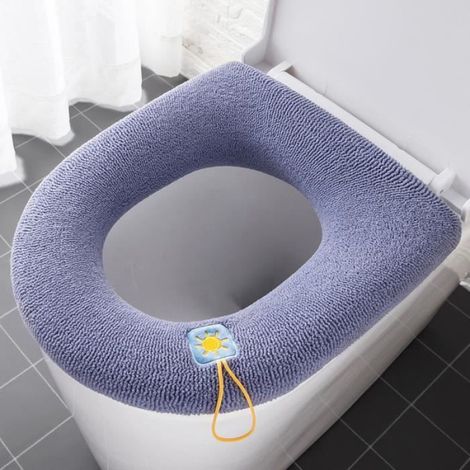 COUSSIN DE SOL - MATELAS DE SOL PAD FERMETOOL PAD Super Soft Tissu Résistant Tissu Résistant style-Dark Blue5