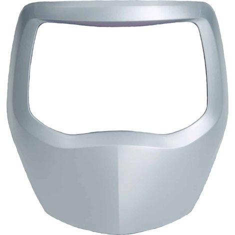 Schermo termico argento SPEEDGLAS 532000