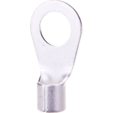 Verzinnter Ringkabelschuh KO 25/12 E09KO-01010104601