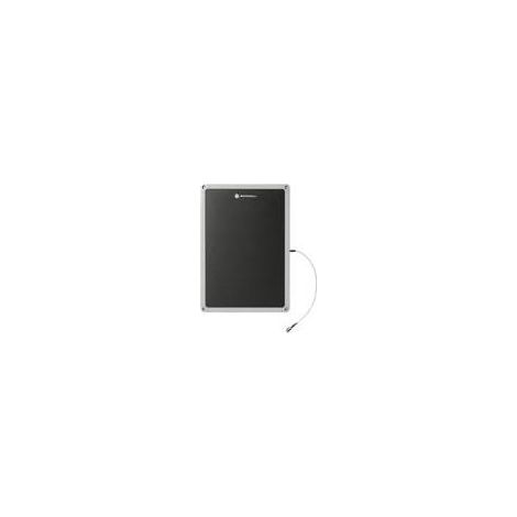 Antena Zebra SLIM RFID AN620, 15.4 "X10.8", UE