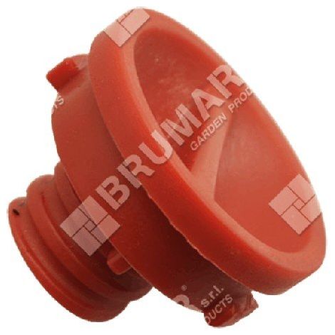 Tapón antivibraciones para cortasetos PROGREEN - 025033