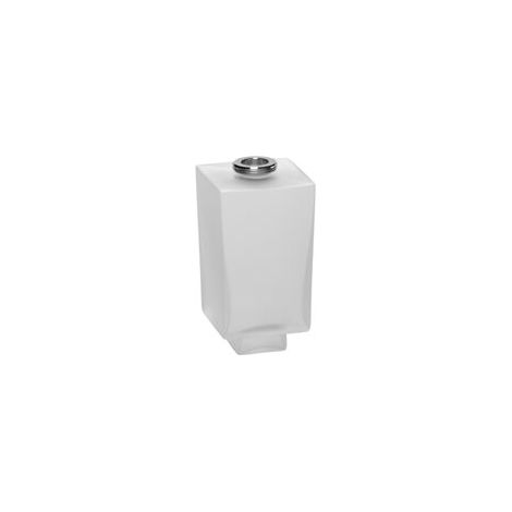 Dornbracht 08900400382 Bouteille neutre de série