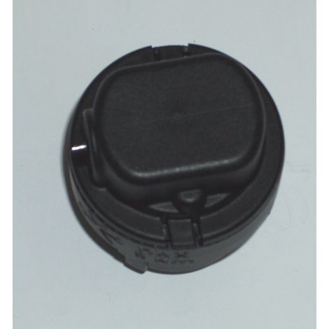 Automatischer Luftfilter für DAIKIN Altherma 3 C Gas W - 5018382 von Daikin