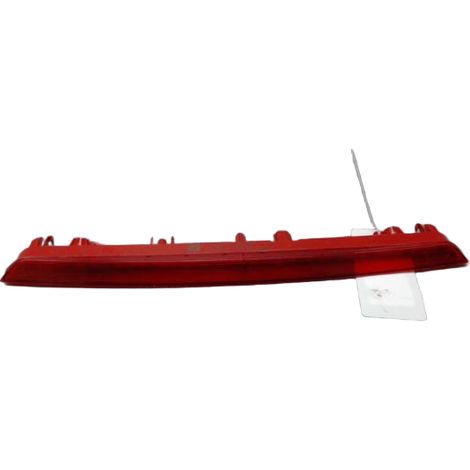 [PRODUIT D'OCCASION] Feux Stop Supplementaire DACIA Duster Break Phase 2 2013-... ♻️ Ref Oe. 265906516r - Garantie à vie (1/2)