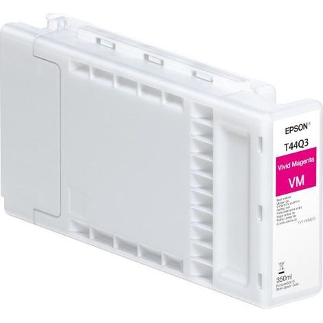 Singlepack vivid magenta t44q340 (1/2)