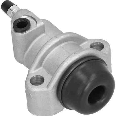 Kit de montage de flexible d'embrayage GSY106 de remplacement pour MGA MGB 1955-1980 (1/5)