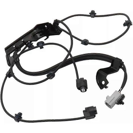 2 câbles de capteur ABS gauche et droit 89516-60090 pour Toyota ( ) (1/5)