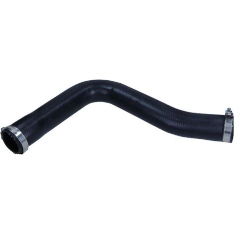 TUYAU INTERCOOLER MAXGEAR OPEL ASTRA H 1.7CDTI