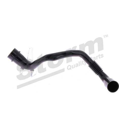 Durite d’air compatible Audi, Seat, Škoda, VW 06A 103 217 A (1/4)