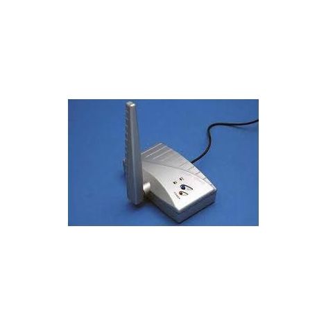 Amplificateur d'antenne Skytronic 120655