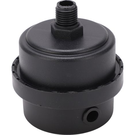 Sechskant-Steckschlüssel-Ausdreher mit Fallschutz für Schrauben, Zubehör für Bohrmaschinen/Schrauber, 78 mm (30 mm) Bohrfutter (1/5)
