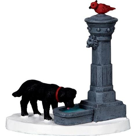 Water Fountain Art.-Nr. 04231