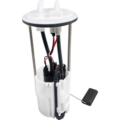 Kraftstoffpumpenmodul geeignet für Wuling Hongguang V (China 5) - 23994070 23850423 (1/4)