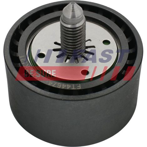 Tendicinghia trapezoidale FT44674 rapido (1/2)