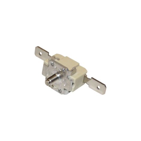 Termostato ceramico 150 °C - Macchina da caffe, Caffettiera - MAGIMIX - 2956643662734079867