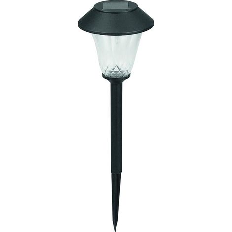 Baliza ilumin solar filamento saint tropez luxform (1/3)