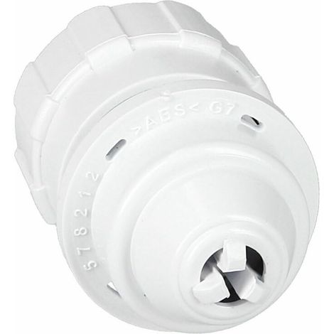 Buse d'arrivée d'eau 5930370100 - refrigerateur beko