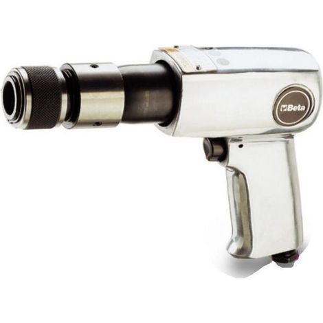 1940 marteau burineur pneumatique - 11 mm