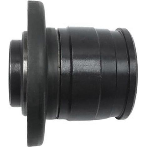Accouplement d'arbre de transmission et d'accouplement moteur 22190-F39-0000 22191-004-0000 pour quad Hisun 500cc 700cc HS500 HS700 (1/5)