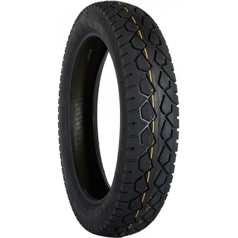 Pneu 110/90-16 65L TL